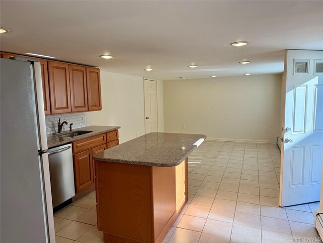 Building Photo - 311 Washington Blvd