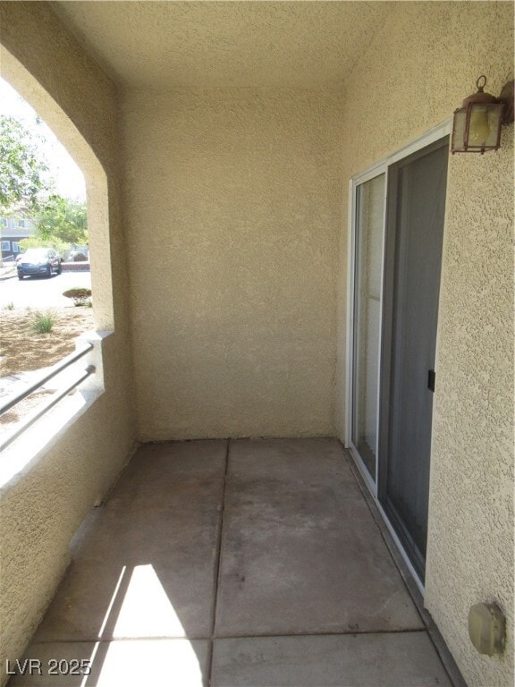 Building Photo - 833 Aspen Peak Loop