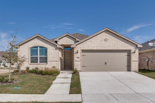 Primary Photo - 3206 Cumby Dr