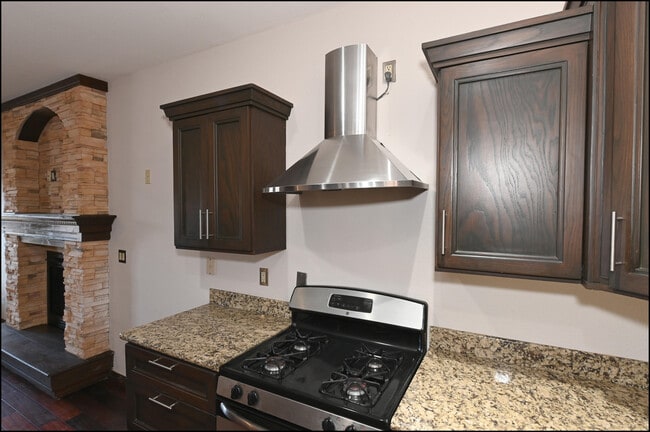 Building Photo - 12263 Costa Brava Pl