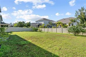 Building Photo - 14978 Fells Ln