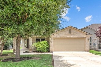 Building Photo - 410 Brazoria Trail