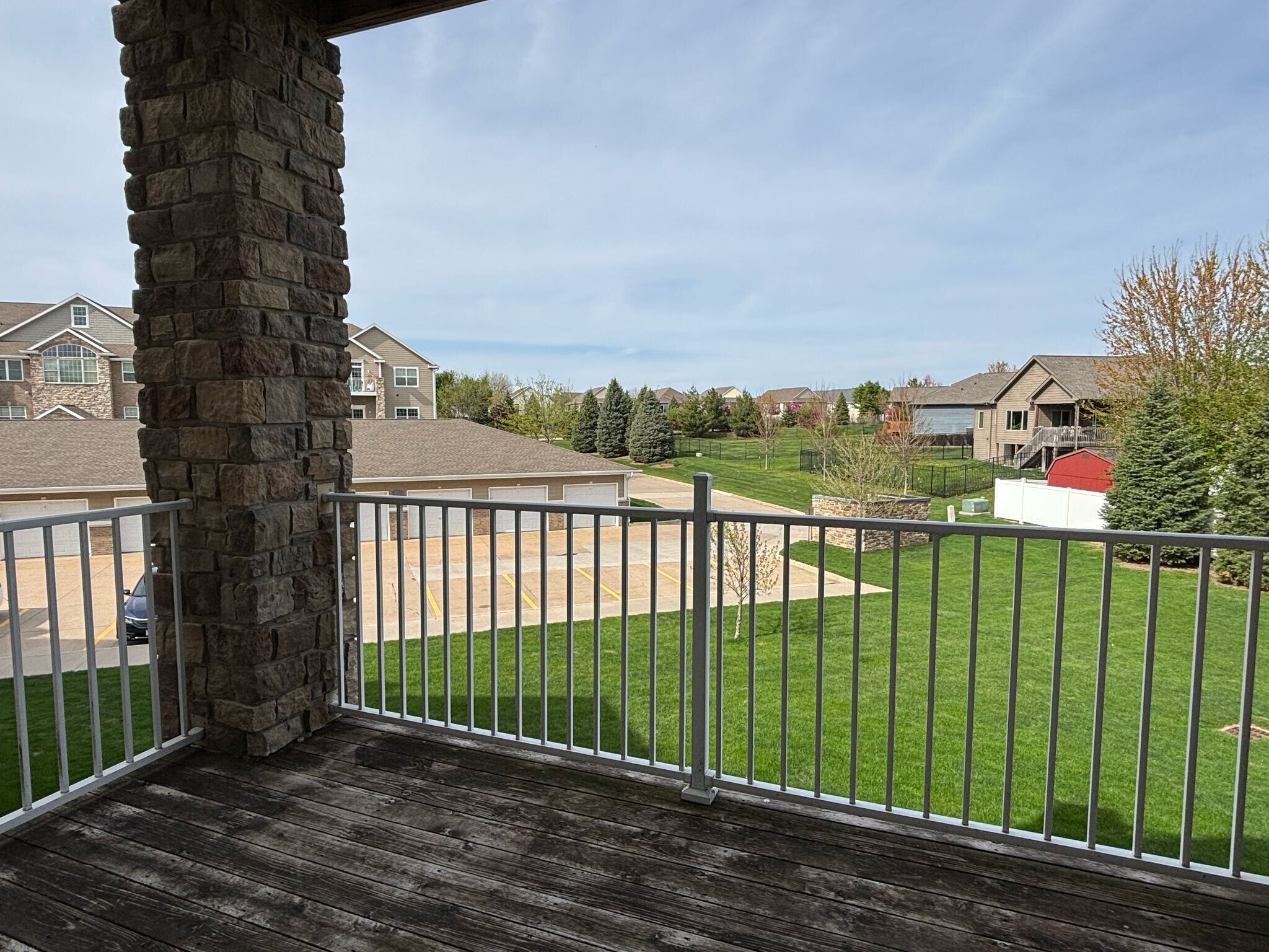 Building Photo - 8350 Ep True Pky