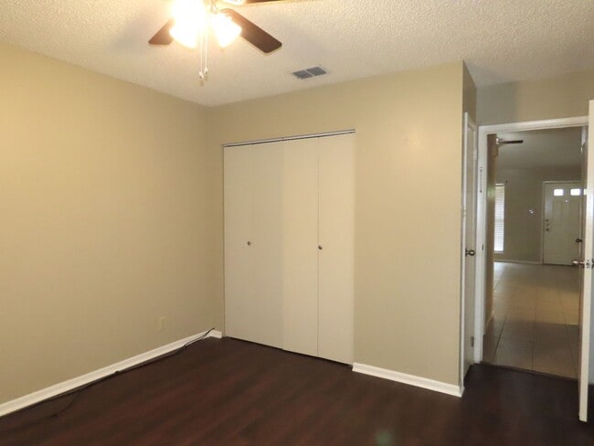 Building Photo - Near UT Tyler! 2 Bedroom, 2 Bath Duplex w/Garage