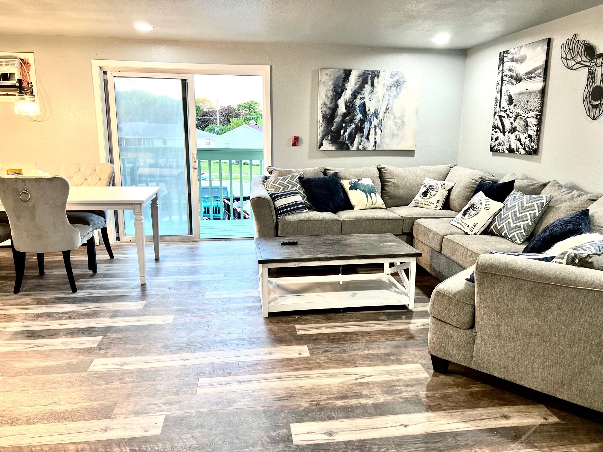 Building Photo - 21 Woodmere Ct