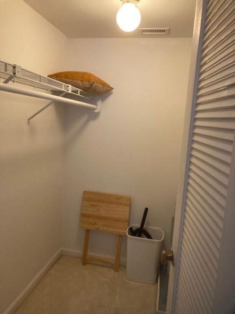 Building Photo - 300 N Hwy A1A