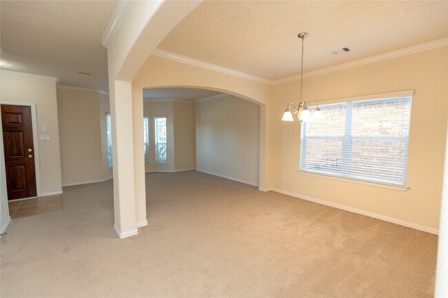 Building Photo - 8222 Rudy Brook Way