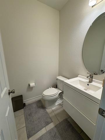 Building Photo - 424 Princewood Dr