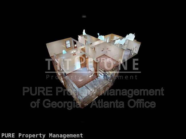 Building Photo - 31 Etowah Ct