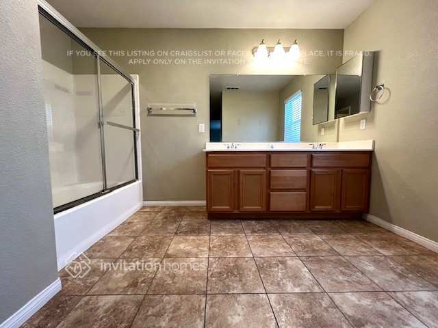 Building Photo - 9195 San Luis Obispo Ln