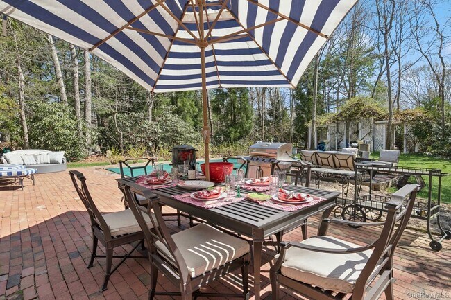 Building Photo - 4 Marion Ln