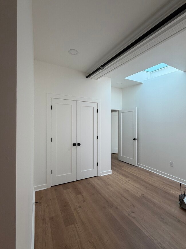 Building Photo - The Warehouse At Calhoun - RESIDENTIAL