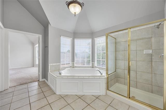 Building Photo - 4758 Ridgeland Dr