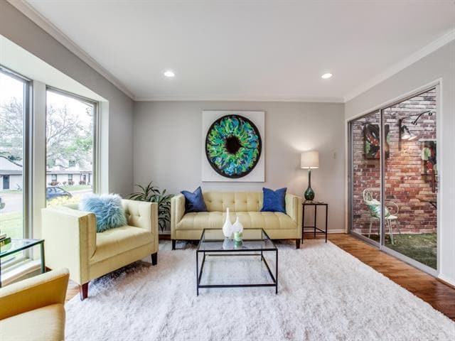 Building Photo - 10628 Sandpiper Ln