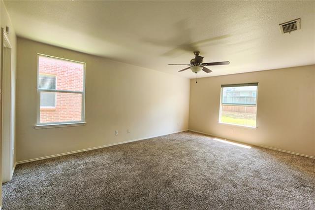 Building Photo - 13072 Sewanee Dr