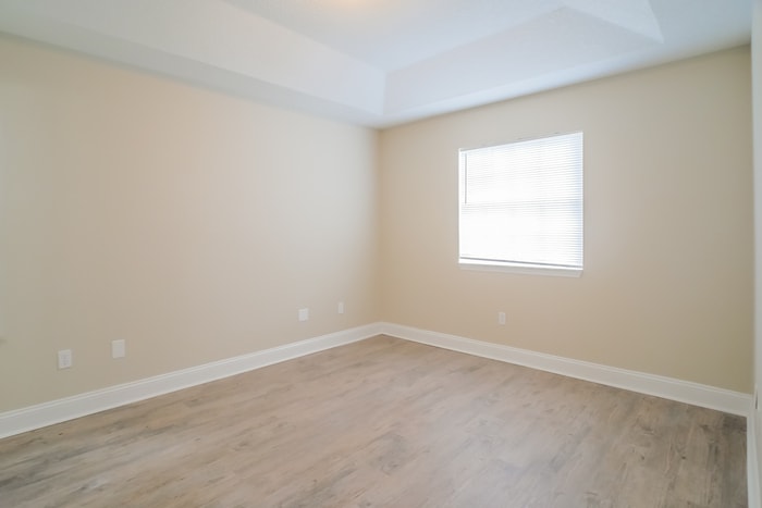 Building Photo - 1115 N Brevard St