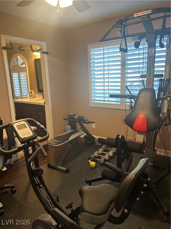 Building Photo - 8696 Ivy Glen Cir