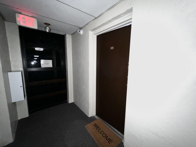 Building Photo - 40 Cochituate Rd