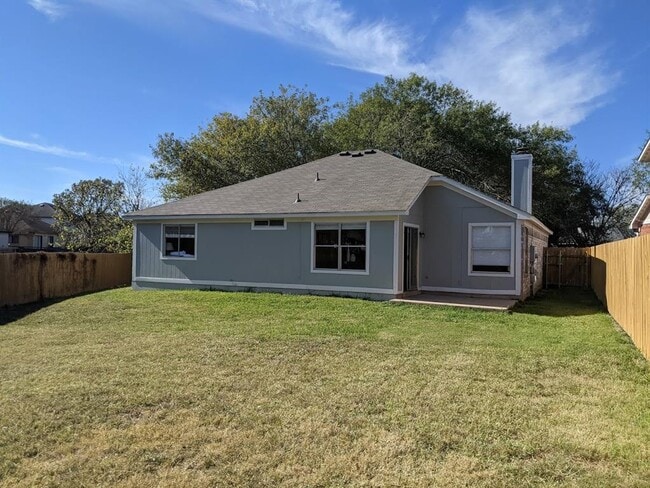 Building Photo - 3631 Walleye Cove