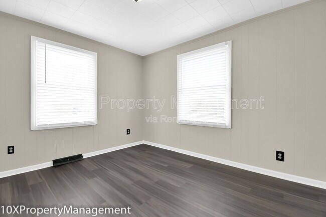 Building Photo - 849 Ruby Ave