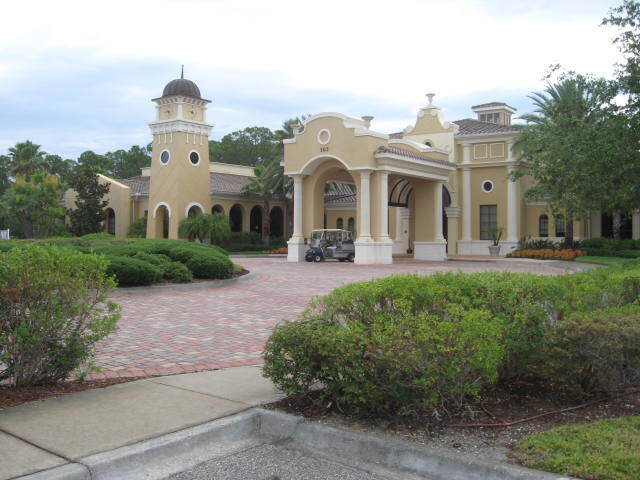 Building Photo - 333 Cipriani Way