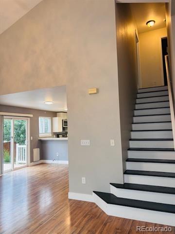 Building Photo - 6973 Summerset Ave