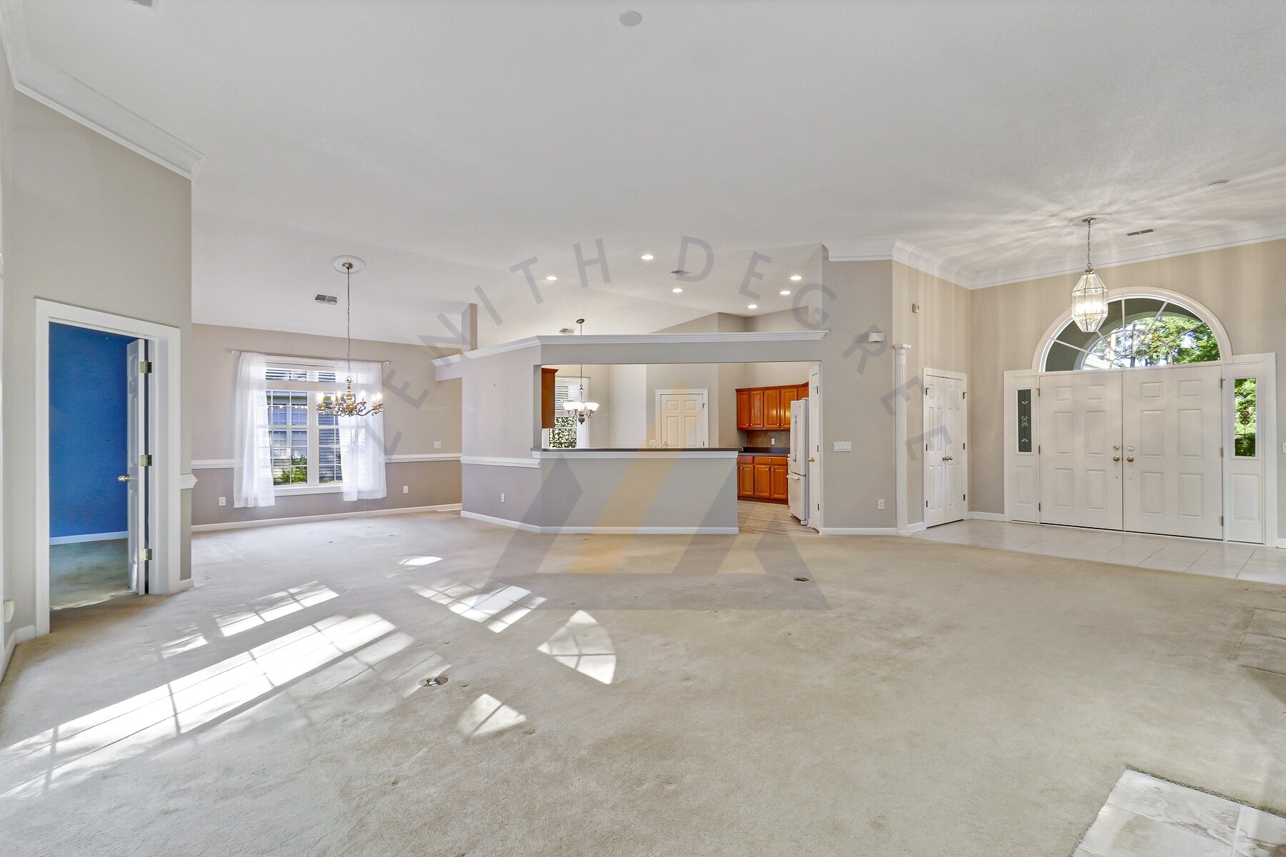 Building Photo - 11 Eagle Pointe Cir