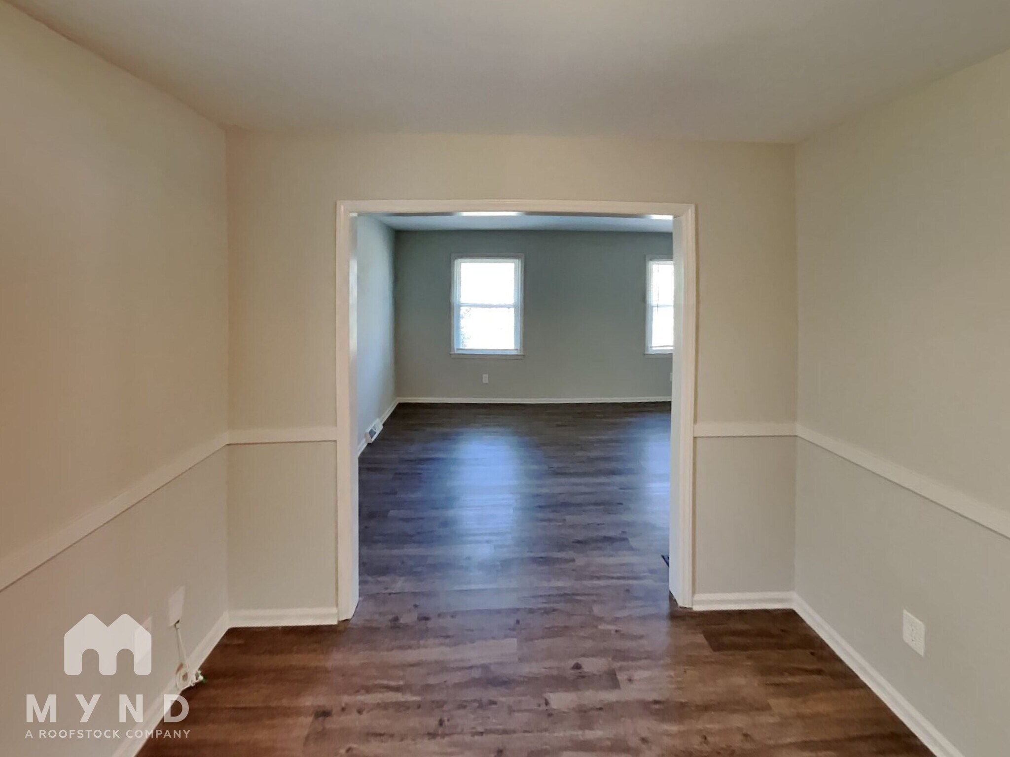 Building Photo - 7400 Middlebury Pl