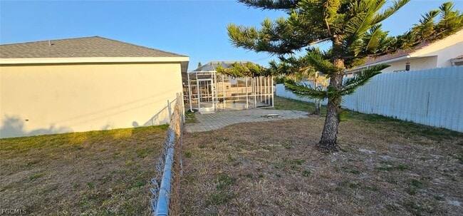 Building Photo - 510 SE 27th Terrace