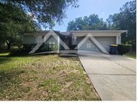 Building Photo - 921 Bristle Cone Ct