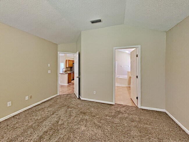Building Photo - 11510 Eagle Crest Ln