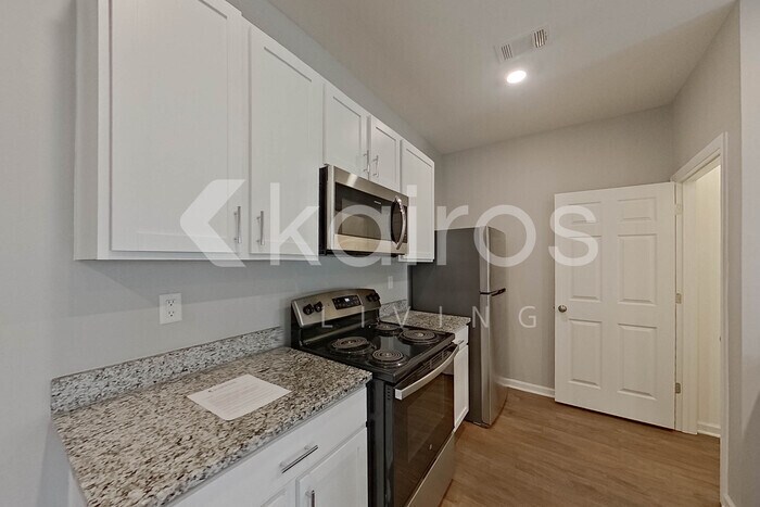 Building Photo - 151 Dudley Wy