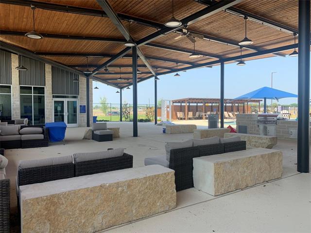 Building Photo - 5406 Idlewood Trail