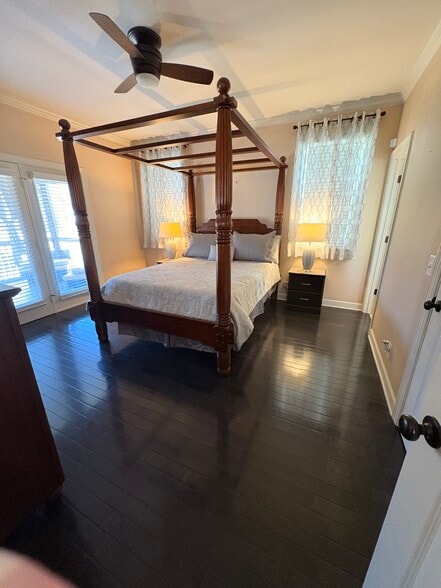 Building Photo - 361 9th Ave N