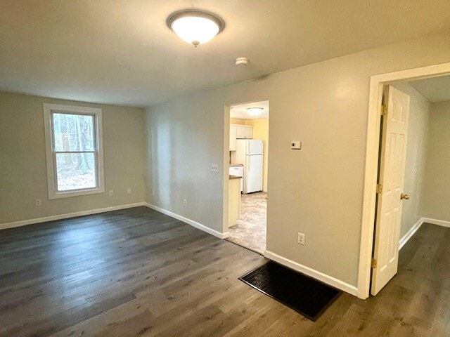 Building Photo - 71 Pequot Rd