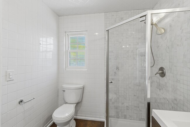 Building Photo - 23020 Haynes St