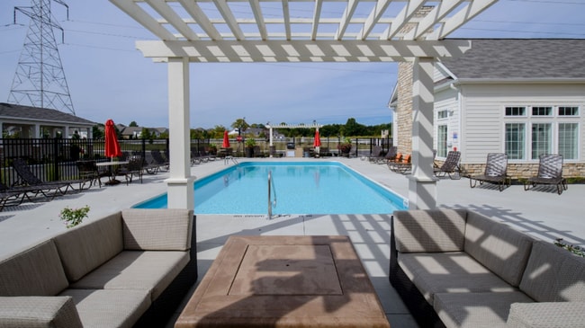 Building Photo - 5700 Rocky Ridge Landings Dr