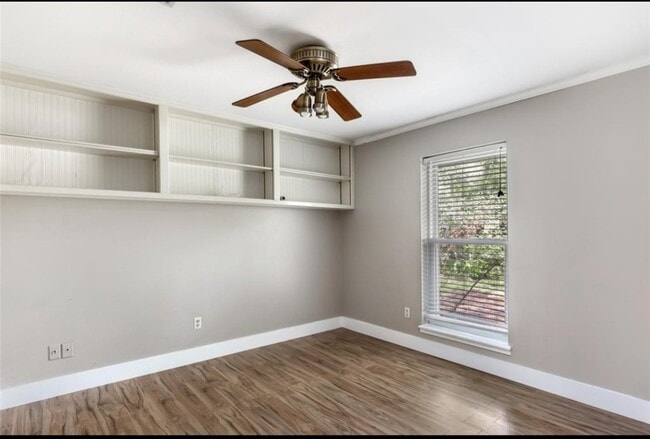 Building Photo - 99 N Deerfoot Cir