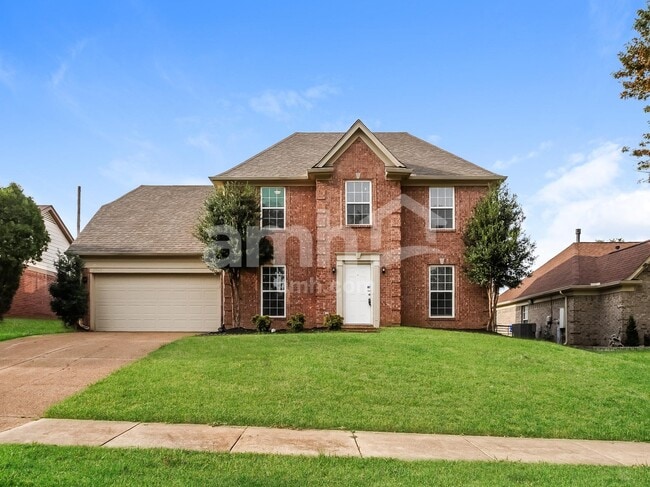 Building Photo - 7748 Parkmont Dr
