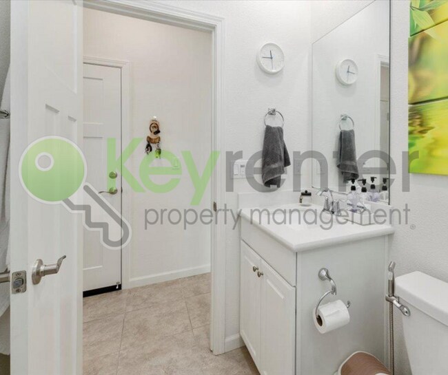 Building Photo - 1057 Provence Village Dr