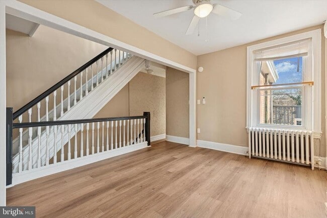 Building Photo - 206 Ripka St