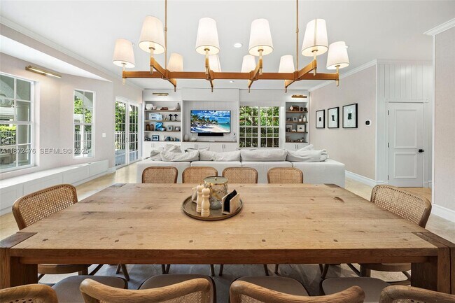 Building Photo - 3802 NE 199th Terrace