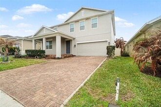 Building Photo - 2251 Napone Ln