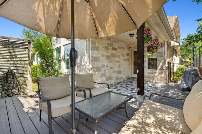 Building Photo - 36 Stone Terrace Dr