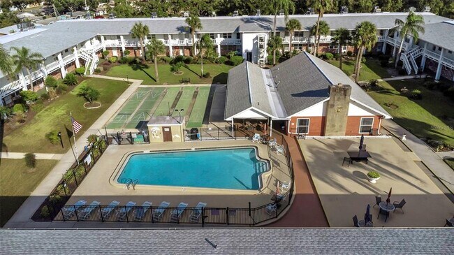 Building Photo - 4742 Azalea Dr