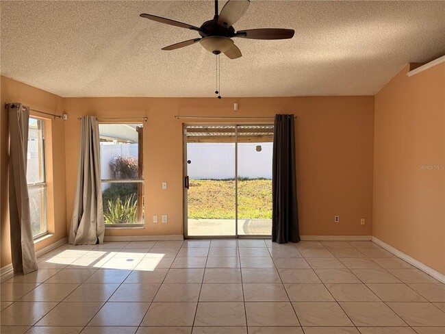 Building Photo - 4108 Oakberry Dr