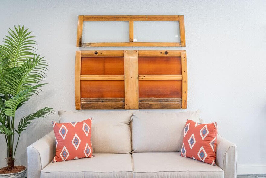 Building Photo - 400 S Atlantic Ave