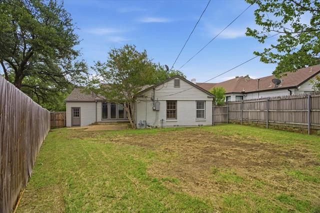 Building Photo - 3101 Westcliff Rd W