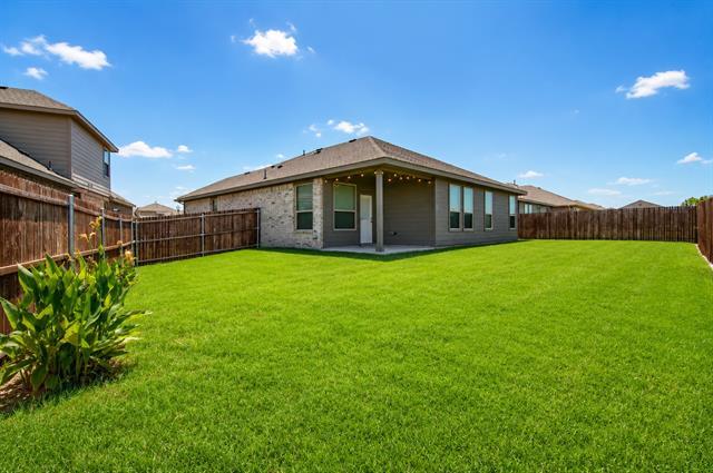 Building Photo - 1804 Mensa Dr