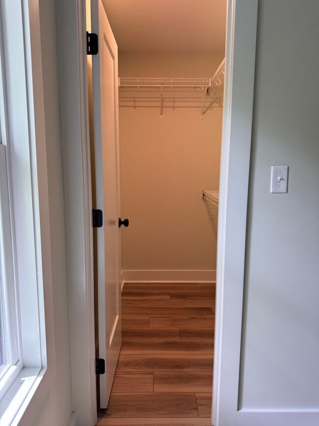 Building Photo - 3 Bedroom || 2.5 Bathroom - New Constructi...